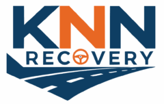 KNN Recovery
